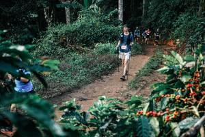 BIB: 
                            <button type="button" onclick="openModal(25836372)" class="btn btn-primary btn-sm float-right btn-popup" data-toggle="modal" data-target=".modal-high-quality">
                        <i class="fas fa-shopping-cart"></i> Add to Cart
                    </button>
                                            <button type="button" onclick="isThisMe(25836372, true)" class="btn btn-success btn-sm float-right btn-popup btn-isme hidden" data-toggle="tooltip" data-placement="bottom" title="นี่คือรูปของคุณใช่ไหม คลิกที่นี่เพื่อเอาเข้าอัลบั้ม">
                        <i class="fas fa-plus"></i> Add to album
                    </button>
                    <button type="button" onclick="isThisMe(25836372, false)" class="btn btn-warning btn-sm float-right btn-popup btn-isnotme hidden">
                        <i class="fas fa-ban"></i> Remove from album
                    </button>